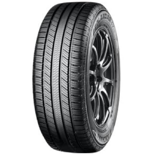 SOMMERREIFEN 225 55 R17 97V YOKOHAMA GEOLANDAR CV G058 TL M+S NO-3PMSF
