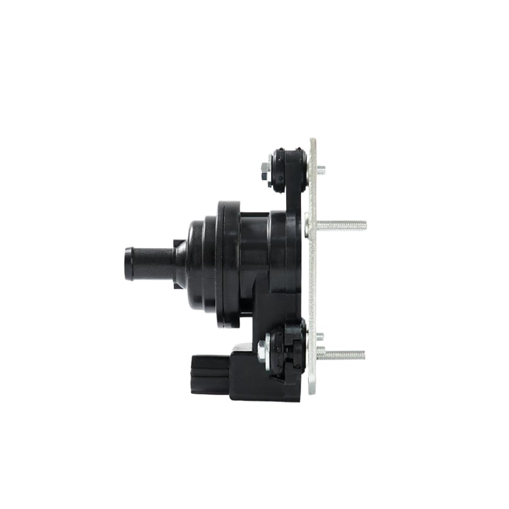 Bomba de Agua Auxiliar G9040-48080 Compatible con Lexus RX400h