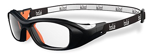 Gafas Swag de bollé para evitar la fatiga ocular del sol diario