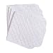 Tough 1 Quilted Leg Wraps