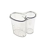 Pulsante per (AD2/da A73-A79/B66-B68 C80 R89/////X71 X91 Y13/20/21/R94 l)