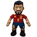 Bleacher Creatures Europe Seleccion Diego Costa Peluche 25cm