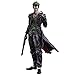 Produktbild Batman Arkham Origins Play Arts Kai Actionfigur The Joker 28 cm