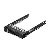 Ausgestattet mit 4 Befestigungsschrauben für einfache Installation und Fixierung.