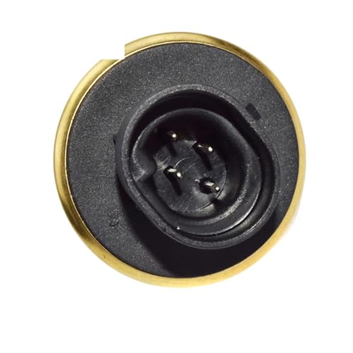 Interrupteur niveau liquide refroidissement Cummins ISX M11 N14 4903489 capteur