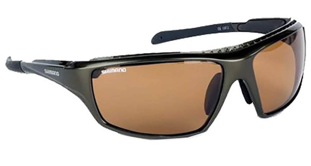 SHIMANO - Sunglass Purist