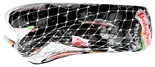 Babybel White Cheddar Mini Cheese 12 Count, 8.5 Oz #TOP4