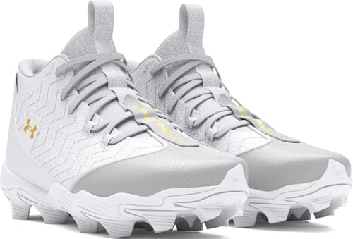 Image of Under Armour Mens Harper 9 Rm