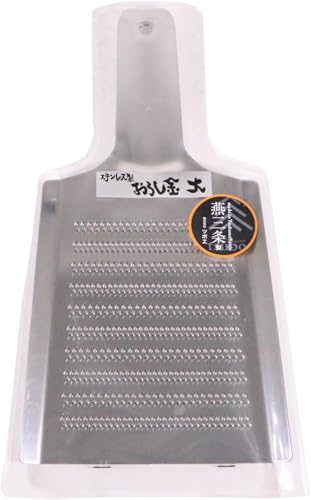TSUBOE BOL8101 Wholesale Large ST-030 18-0 Stainless Steel Japan