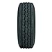Toyo Open Country H/T II Highway 235/60R18 107V XL Passenger Tire