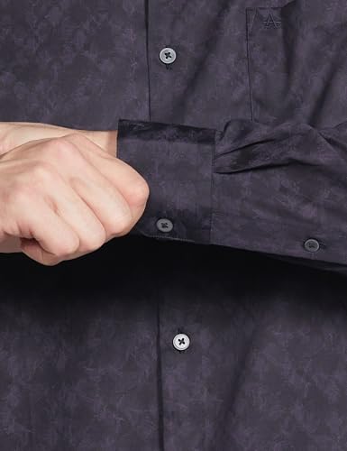 Image of Arrow Men Shirt