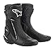 Produktbild Alpinestars Herren SMX Plus Gummistiefel, Weiß, Large EU