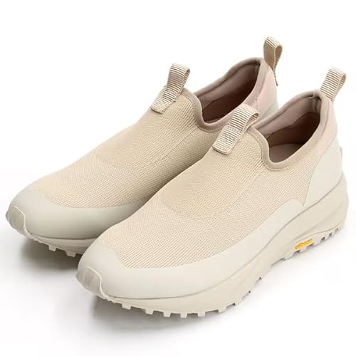 [}[KbgEnEG ACfA] CV[Y Xb|Xj[J[2878 fB[X Cgx[W 23.5 cm