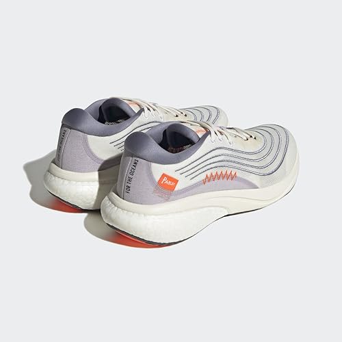 Image of Adidas Mens Supernova 2