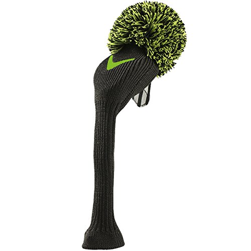 Callaway Vintage Fairway Headcover