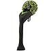 Callaway Vintage Fairway Headcover