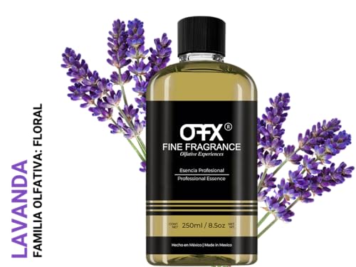 Lista de Difusores de aceite perfumado más recomendados. 5 Imagen adicional