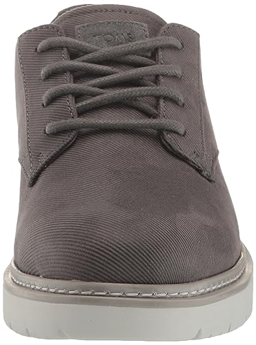 Image of Toms Men's Navi Trvl Lite Oxford