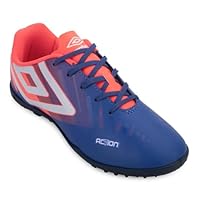 Chuteira Society Umbro Action