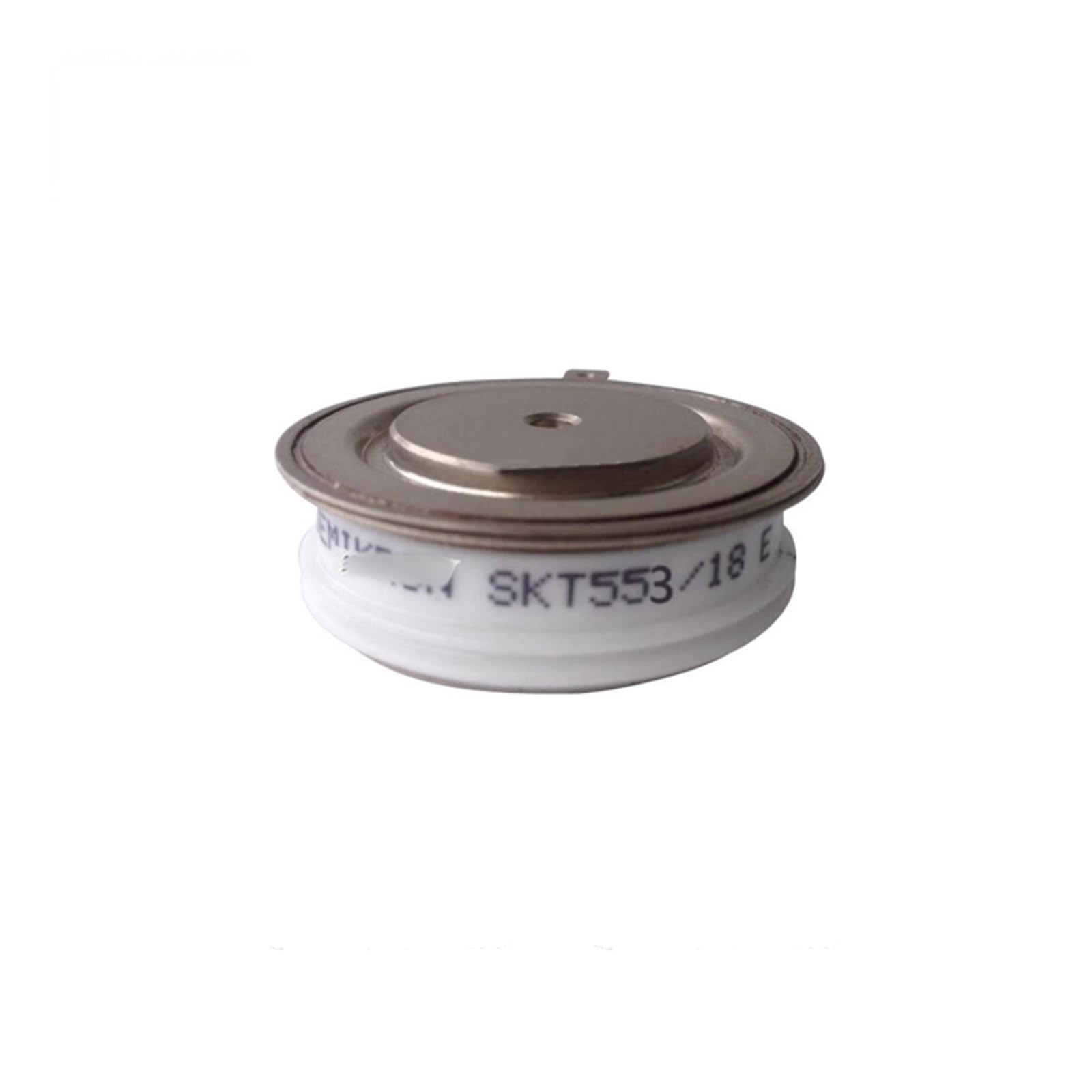 CLBSWYEJK SKT553/08E 12E 14E 16E 18E Thyristor(SKT553-12E)