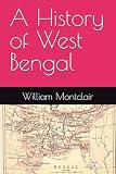 A History of West Bengal