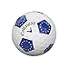 Callaway Golf One Dozen Chrome Soft 18 European Union Truvis Golf Ball