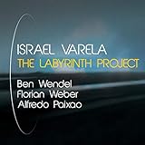 Galileo Music Communication
