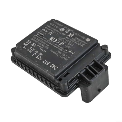 Sensor de radar de distancia ACC 2Q0907561J para Seat Ibiza, Arona y Audi Q2 desde 2017