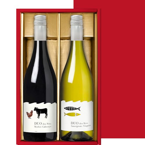 j LO g CZbg tX DUO DES MERS ԃC C ݔ C XN[Lbv  j j a N Vzj j  vw Mtg {t bZ[WJ[ht