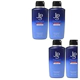 S T U D I O . M U N E T