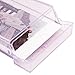 Caja de Almacenamiento de Fotos Imagen de Caja de Almacenamiento de Fotos
