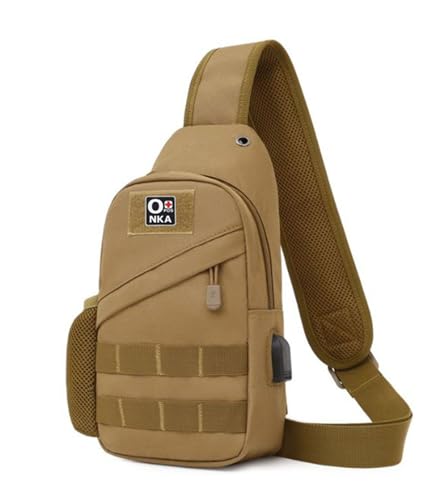 Uijokdef Uijokdef 1 PÇ Patch médico PVC POS NKA, borracha 3D, noctilucente (preto e branco O+)