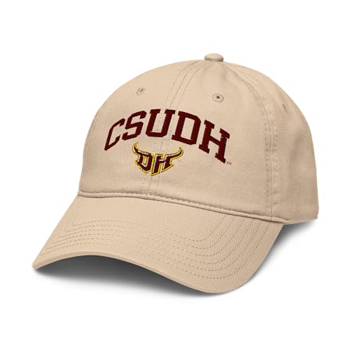 Gorra béisbol ajustable Elite Authentics Stone miniatura 1