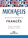 Michaelis Minidicionario Frances
