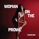 julian lennon paul mccartney relationship  Lennon & McCartney