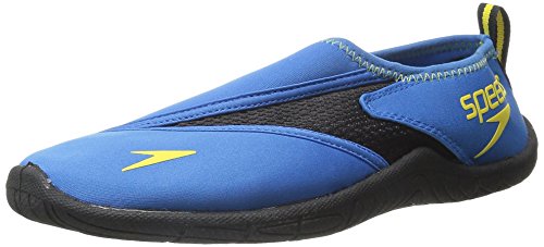 speedo surfwalker 3.0 water shoe
