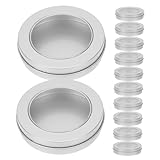 Option : impressionnez vos proches avec une boîte à biscuits ronde décorative ou une boîte à biscuits vintage, idéale pour les vacances et les occasions spéciales, étui en fer blanc, pot en fer blanc