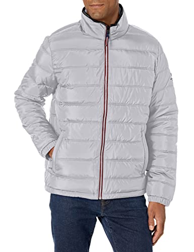 Image of LONDON FOG Men's Men's Puffer