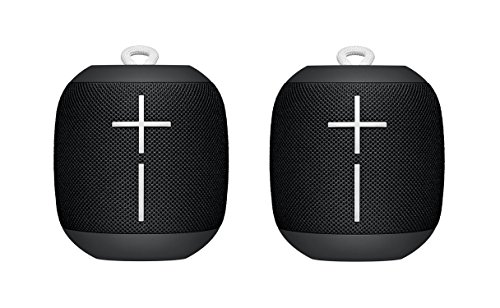 logitech ue wonderboom