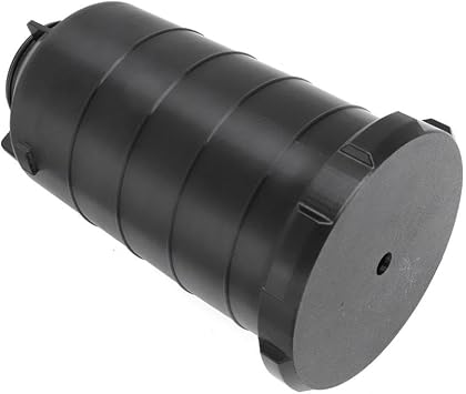 Replacement Cup And Lid Compatible with Graco Ultra Quickshot Airless Sprayer Compatible With 64 Oz 2qt Capacity Models
