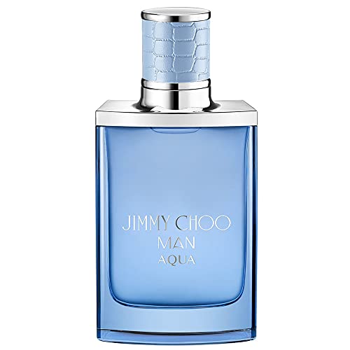 Jimmy Choo Man Aqua