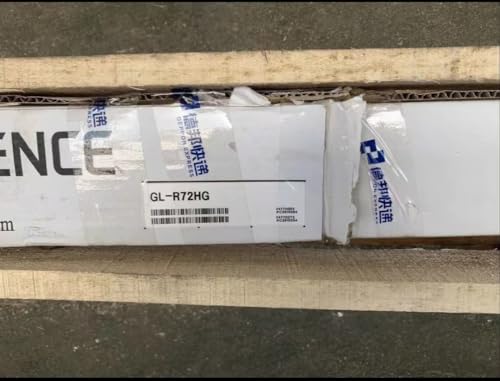1 PCS GL-R72HG Original Spare Parts, 1-Year Warranty