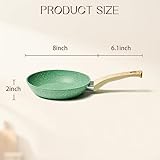 Image-HasTech