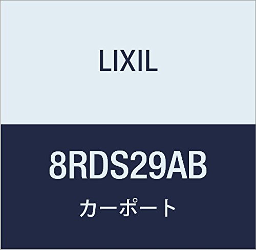 LIXIL(���N�V��) TOEX �l�X�JF�A�����ރZ�b�gW24�E27AB 8RDS29AB