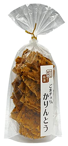 ɔ j܃`EƂS}65g@ppA``A`bvX݂ȂƂ