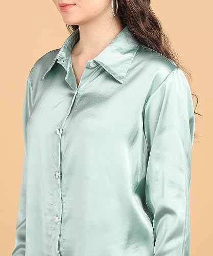 Image of POPWINGS Women T-Shirt