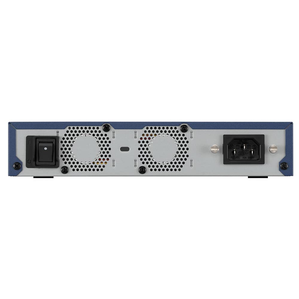 Amazon.co.jp: ヤマハ (YAMAHA) 10ギガアクセスVPNルーター RTX1300 