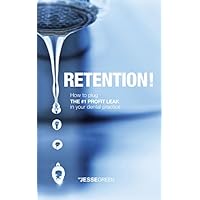 Retention