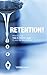Retention: How to plug the #1 profit leak in your dental practice