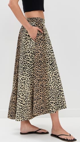 XIRENA Women's Gwynn Skirt4